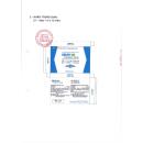 thuoc cibufa 100mg 2 D1661 130x130px