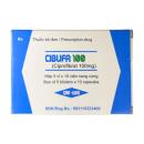 thuoc cibufa 100mg P6844 130x130px