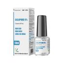thuoc ciclopirox 8 vcp 1 H3502 130x130px