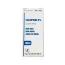 thuoc ciclopirox 8 vcp 2 P6141 130x130px