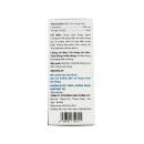 thuoc ciclopirox 8 vcp 3 I3414 130x130px