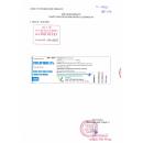 thuoc ciclopirox 8 vcp 4 F2425 130x130px