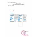 thuoc ciclopirox 8 vcp 5 N5064 130x130px