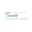 thuoc cidafil 20mg 1 D1125 130x130px