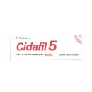 thuoc cidafil 5mg 1 J4824 130x130px