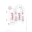 thuoc cidafil 5mg 2 C1275 130x130px