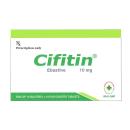 thuoc cifitin 10mg 1 H3700 130x130px