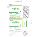 thuoc cifitin 10mg 2 G2887 130x130px