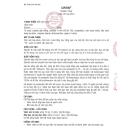 thuoc cifitin 10mg 3 N5534 130x130px