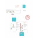 thuoc cifloxacin 3mg ml 1 I3218 130x130px
