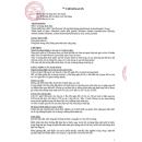thuoc cifloxacin 3mg ml 2 A0660 130x130px