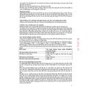 thuoc cifloxacin 3mg ml 4 A0657 130x130px