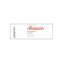 thuoc cifloxacin 3mg ml T7406 130x130px