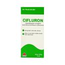 thuoc cifluron 3mg ml 1 U8016 130x130px