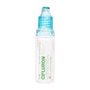 thuoc cifluron 3mg ml 2 U8182 130x130px