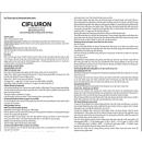 thuoc cifluron 3mg ml 3 V8675 130x130px