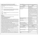thuoc cifluron 3mg ml 4 P6444 130x130px