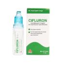 thuoc cifluron 3mg ml K4281 130x130px