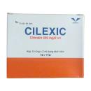 thuoc cilexic 250mg 2ml 1 C1126 130x130px