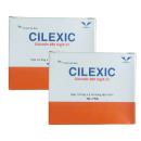 thuoc cilexic 250mg 2ml J3753 130x130px