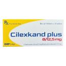 thuoc cilexkand plus 8 12 5mg 1 O6662 130x130px