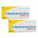 thuoc cilexkand plus 8 12 5mg 2 V8308 130x130px