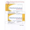 thuoc cilexkand plus 8 12 5mg 3 G2045 130x130px