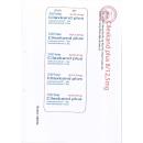 thuoc cilexkand plus 8 12 5mg 4 U8306 130x130px