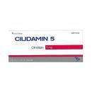 thuoc cilidamin 5 1 T7712 130x130px