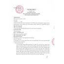 thuoc cilidamin 5 3 Q6363 130x130px