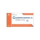 thuoc cilnidipin boston 10 mg 1 E1836 130x130px