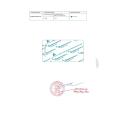 thuoc cilnidipin boston 10 mg 3 F2505 130x130px
