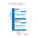 thuoc cilnidipin boston 20 mg 2 I3343 130x130px