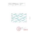thuoc cilnidipin boston 20 mg 3 B0703 130x130px