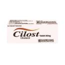thuoc cilost 50mg 1 I3508 130x130px