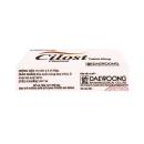 thuoc cilost 50mg 2 F2410 130x130px
