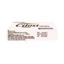 thuoc cilost 50mg 3 U8773 130x130px