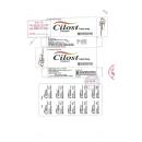 thuoc cilost 50mg 4 G2422 130x130px