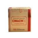 thuoc cimacin 500mg 1 J4676 130x130px