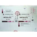 thuoc cimetidin 200mg dna pharma 2 Q6518 130x130px