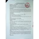 thuoc cimetidin 200mg dna pharma 4 I3882 130x130px