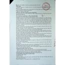 thuoc cimetidin 200mg dna pharma 5 A0243 130x130px