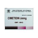 thuoc cimetidin 200mg dna pharma K4862 130x130px