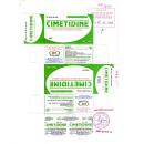 thuoc cimetidine 300mg phapharco 3 T7283 130x130px