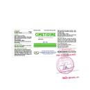 thuoc cimetidine 300mg phapharco 4 D1820 130x130px