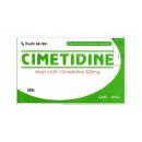 thuoc cimetidine 300mg phapharco P6130 130x130px