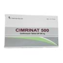 thuoc cimrinat 500 mg 4 R7317 130x130px