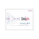 thuoc cimyzin 25mg 1 R7466 130x130px