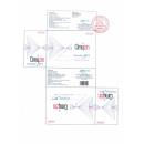 thuoc cimyzin 25mg 2 C0113 130x130px