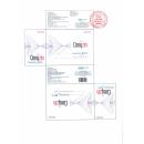 thuoc cimyzin 25mg 3 J3740 130x130px